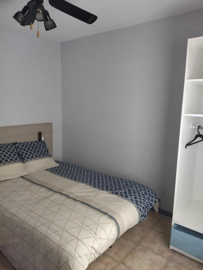 Belle Villa Avec Piscine Classee 3 Etoiles La Faute-sur-Mer Eksteriør billede